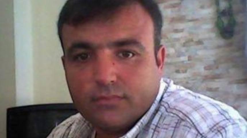 Konya&rsquo;daki Otob&uuml;s Kazasında Ağır Yaralanan Bir Kişi &Ouml;ld&uuml;