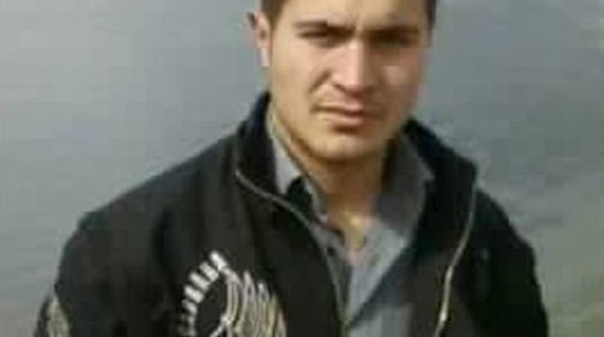 &Ouml;l&uuml;m Acısını İki Kere Yaşadılar