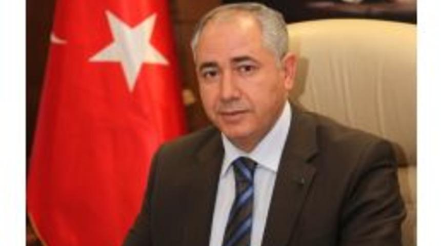 İşverenlere Eksik G&uuml;n Bildirim Formu M&uuml;jdesi