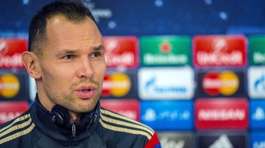 D&uuml;nya Kupası&rsquo;nın Piyasa Değeri En D&uuml;ş&uuml;k Kadrosu