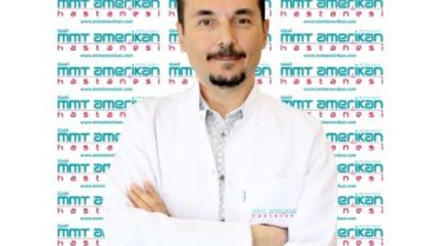 Ani Bayılmalara Dikkat