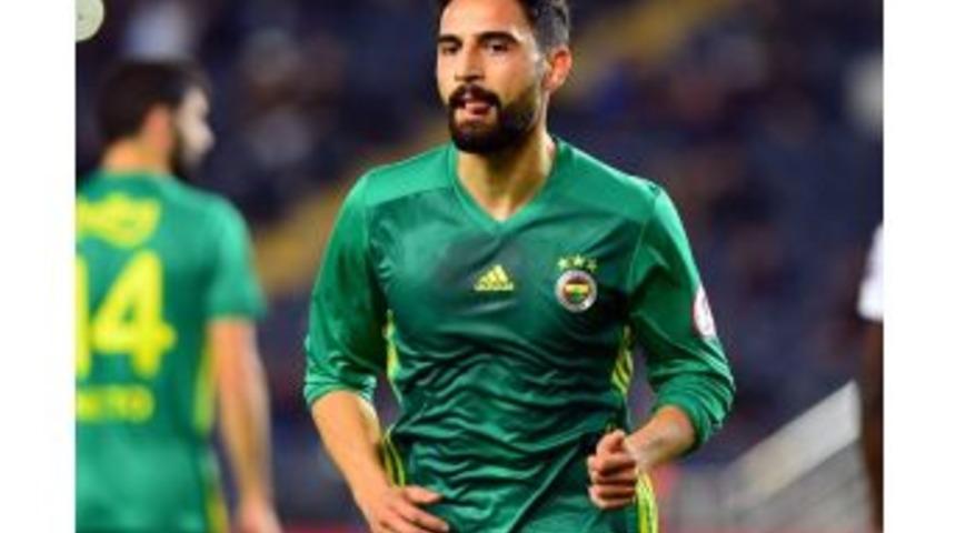 Mehmet Ekici&rsquo;nin Dakikası 4320 Euro!