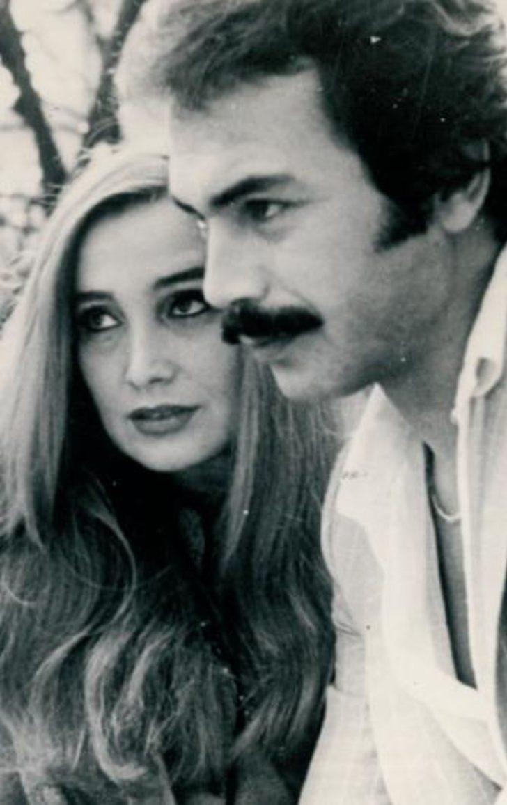 Bülent Ersoy�un eski hali görenleri şoke etti! Yaşam Haberleri