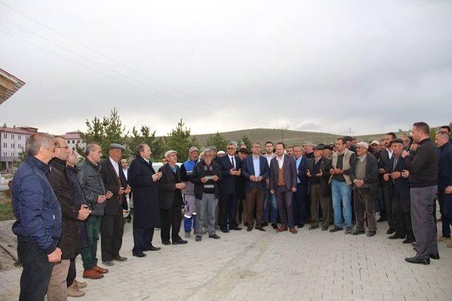 G&uuml;ven Ailesinin Acı G&uuml;n&uuml; 2