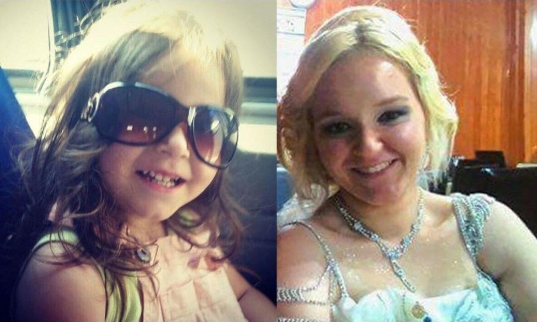 5 Yaşındaki Kızını Ve Eski Eşini &Ouml;ld&uuml;ren Adama M&uuml;ebbet