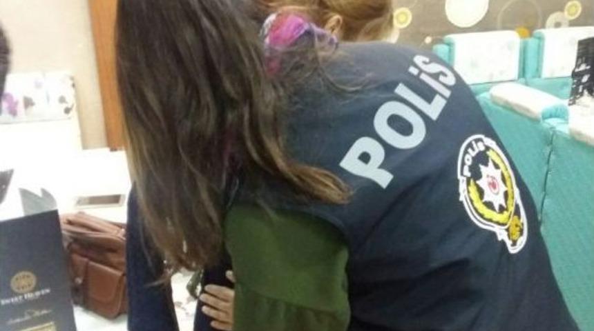 Van&rsquo;da &lsquo;t&uuml;rkiye G&uuml;ven Huzur&rsquo; Uygulaması