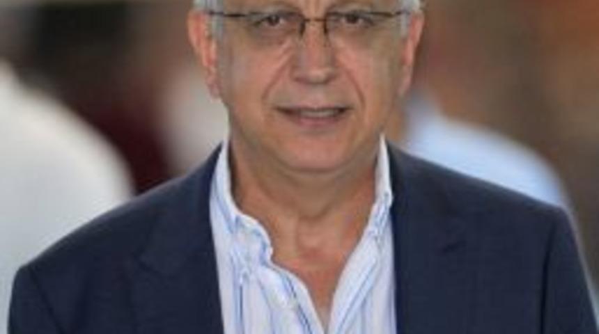 İstihdam Seferberliğine İtso&rsquo;dan Destek