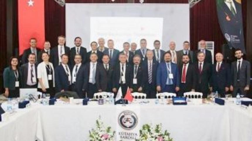 "olağan&uuml;st&uuml; Hal Artık Kaldırılmalıdır"