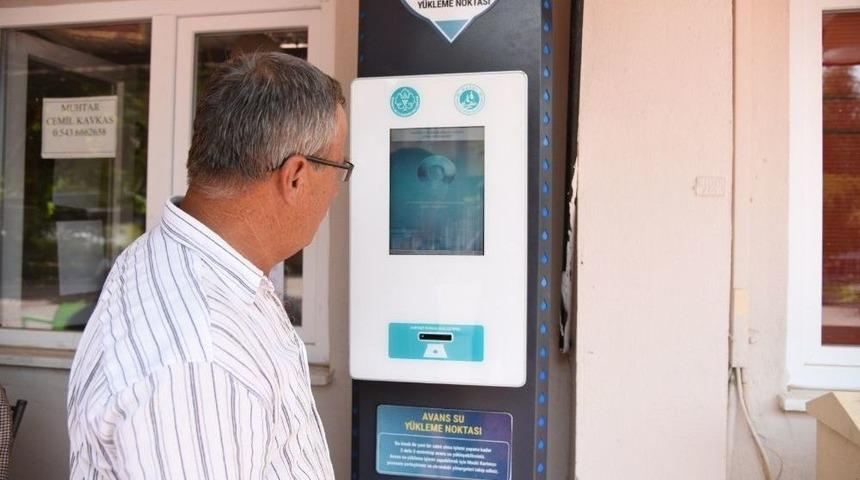 &rsquo;maski Pratik&rsquo;lerin Sayısı Artıyor