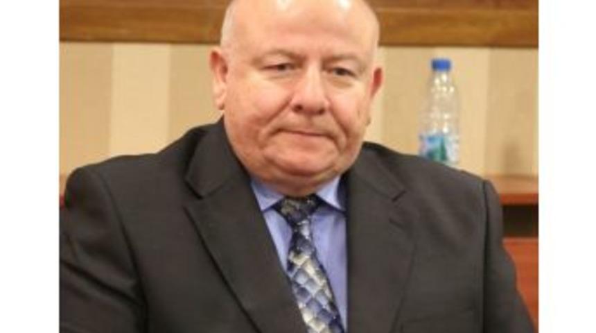 Prof. Dr. A. Sedat Aybar: &ldquo;t&uuml;rkiye Milli Bir Ekonomik Model Geliştirmeli&rdquo;