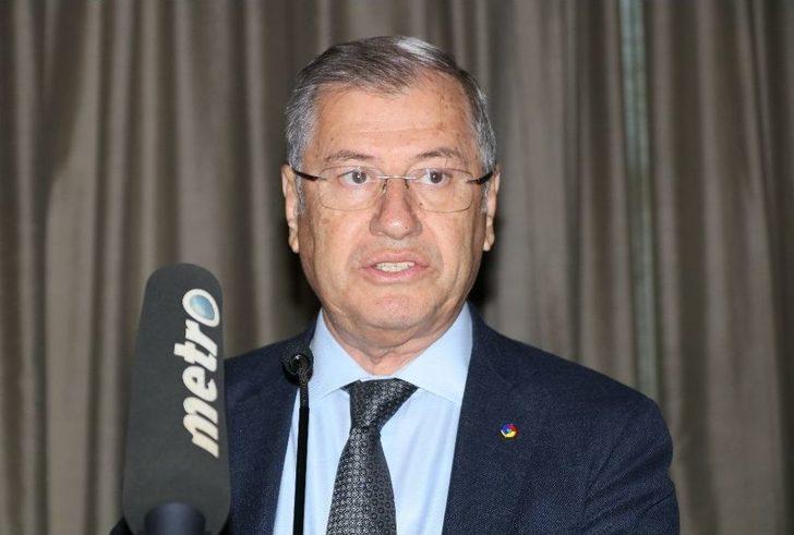 İşletmelerde Organik Büyüme Ortadan Kalkıyor G2