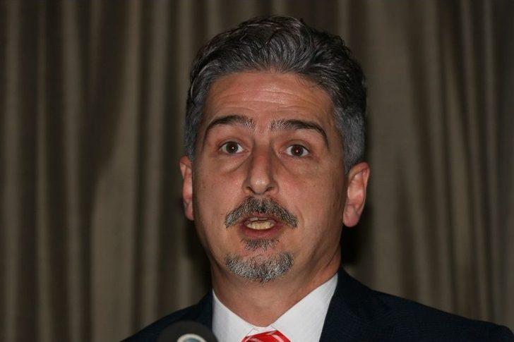 İşletmelerde Organik Büyüme Ortadan Kalkıyor G4