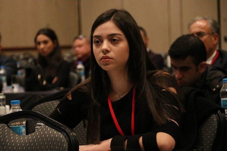 İşletmelerde Organik Büyüme Ortadan Kalkıyor G5