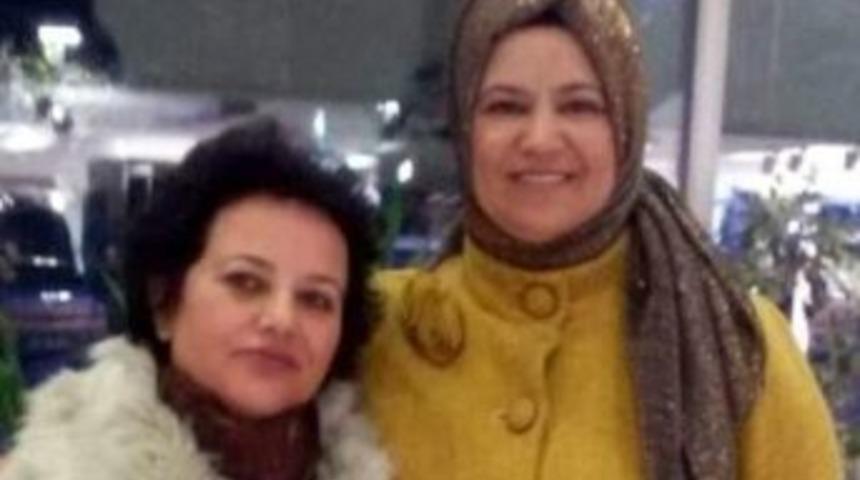 Aile İçi İletişim Ve Toplumsal Sorunlar Derneği Kütahya’da Temsilcilik Açtı