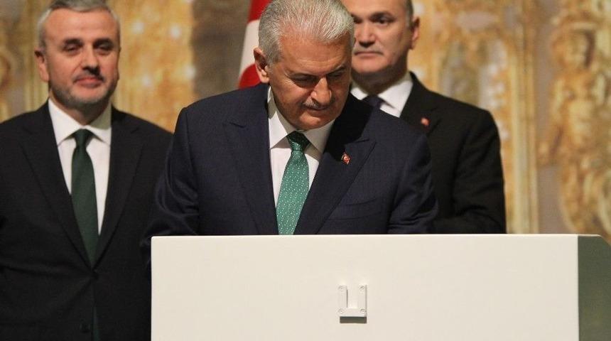 İzmir&rsquo;e Teknoloji &Uuml;ss&uuml; Geliyor