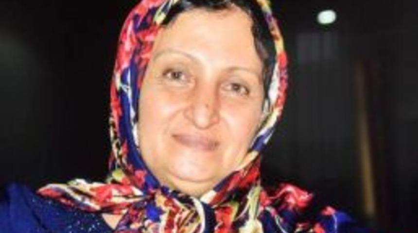 Eski Bakan Yalova’nın Acı Günü