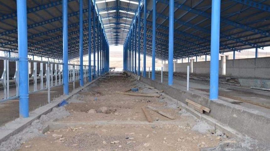 Kop Başvuruları 1 Ocak Tarihinde Başlıyor