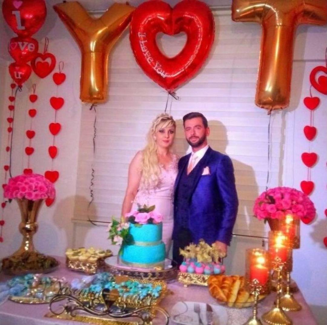 Afrin&rsquo;de Şehit Olan Bursalı Uzman &Ccedil;avuş Operasyonu Anlatmıştı