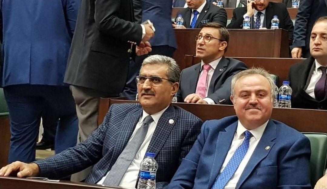 Karaman&rsquo;a Turizm M&uuml;jdesi