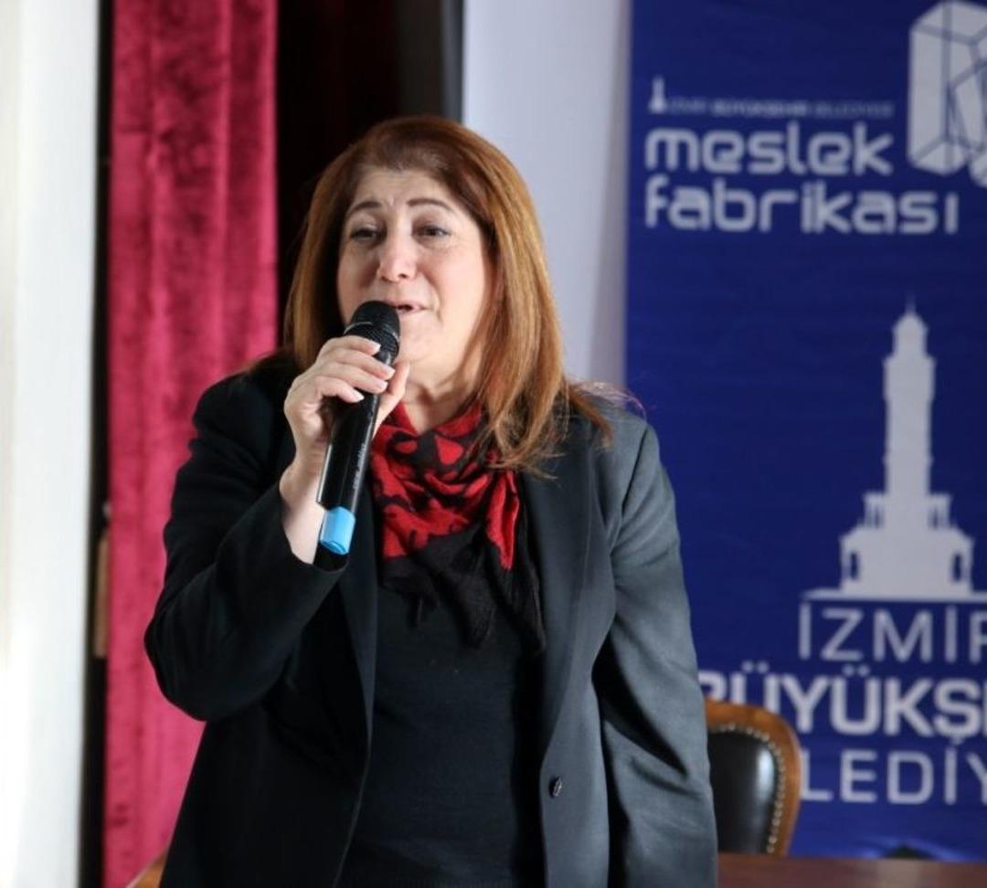 Bergama&rsquo;da Topraksız Tarım Ve Ev Pansiyonculuğu D&ouml;nemi