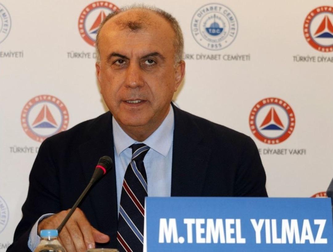 "diyabet Cerrahisinde M&uuml;thiş Rant Var"