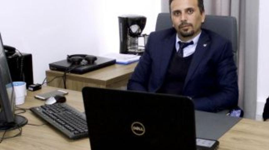 Doç. Dr. Akkaya, Bitcoin Değerlendirmesi