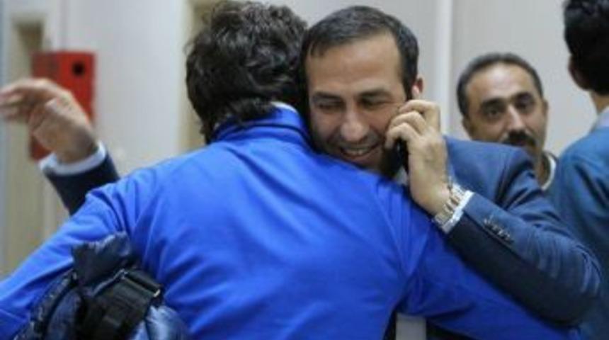 E.yeni Malatyaspor İlk Yarı Hedefini Tutturdu