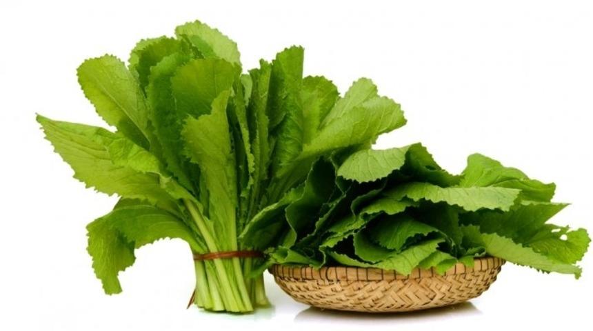 Rokanın Faydaları Nelerdir?