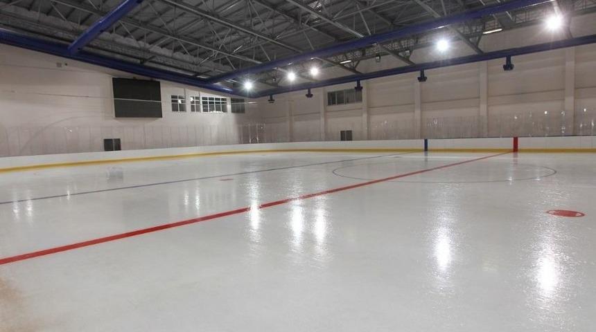 Gen&ccedil;lik Ve Spor Bakanı Bak&rsquo;tan Gebze Ziyareti