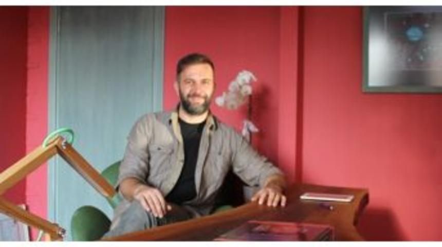 Sosyal Medya "yetersiz Anne Sendromuna" Sebep Oluyor