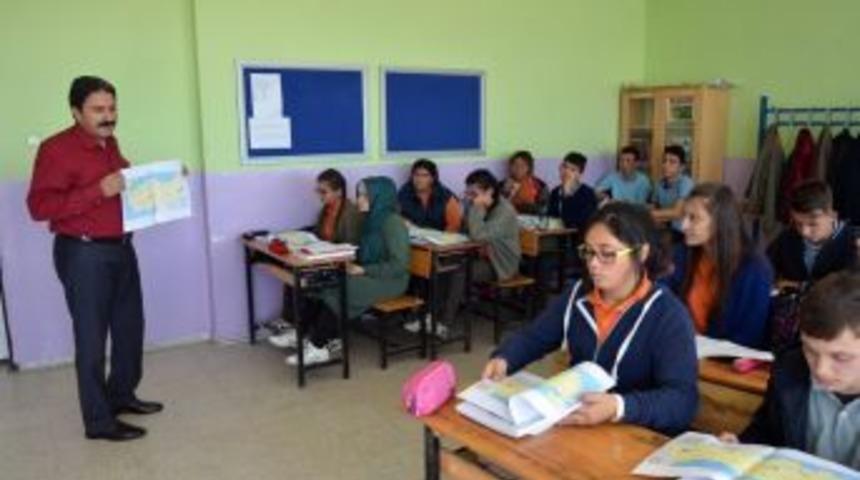 Uzmanlardan &lsquo;nitelikli Lise&rsquo; Değerlendirmesi