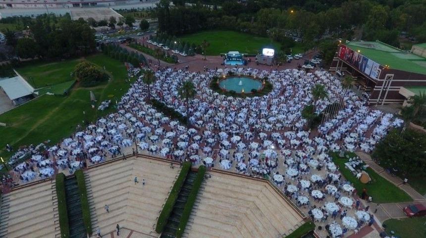 T&uuml;rel&rsquo;den Promosyon Tepkisi