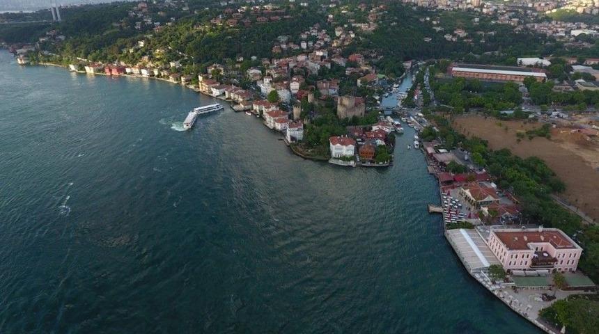 İmar Barışı Masası, Beykozluların Hizmetinde