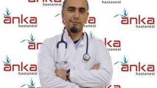 Modern Çağın Salgını ’metabolik Sendrom’