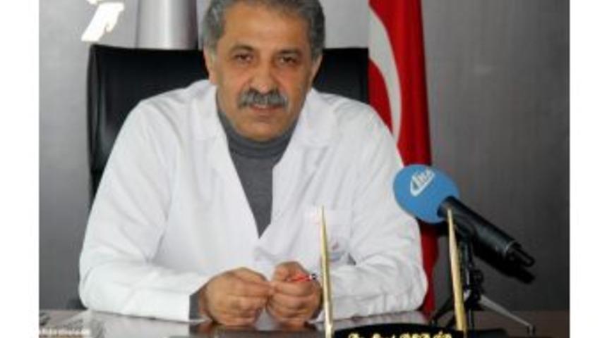 Erol Bedir: &ldquo;m&uuml;zemizdeki Kupanın Tek Başına Canı Sıkılıyor, Yanına Arkadaş Gelsin İsteriz"