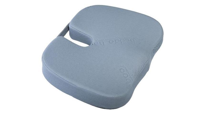 T&uuml;rk Minderi Beddo&rsquo;ya Avrupa&rsquo;dan B&uuml;y&uuml;k Talep