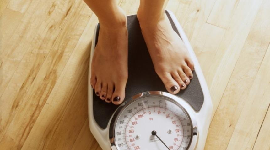 Patatesin Faydaları Nelerdir?