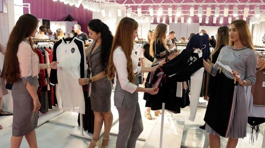 Dosso Dossi Kur Ve Turizm R&uuml;zg&acirc;rını Arkasına Aldı