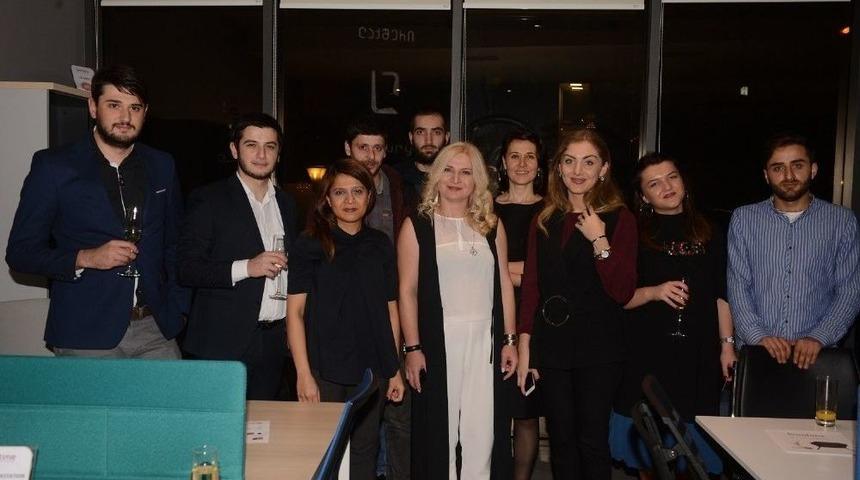 B&uuml;rotime 2018 Yılı Hedeflerini Paylaştı