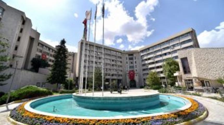 Büyükşehir Ramazan Bayramı’na Hazır