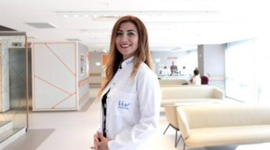 Adet Sancısını Azaltmanın Yolları