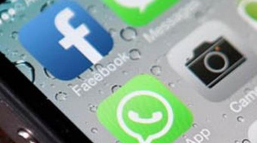 WhatsApp istemiyor musunuz? İşte alternatifleri!