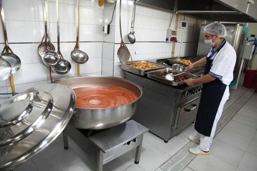 Odunpazarı Belediyesi Sosyal Belediyecikle 2017&rsquo;yi Geride Bıraktı