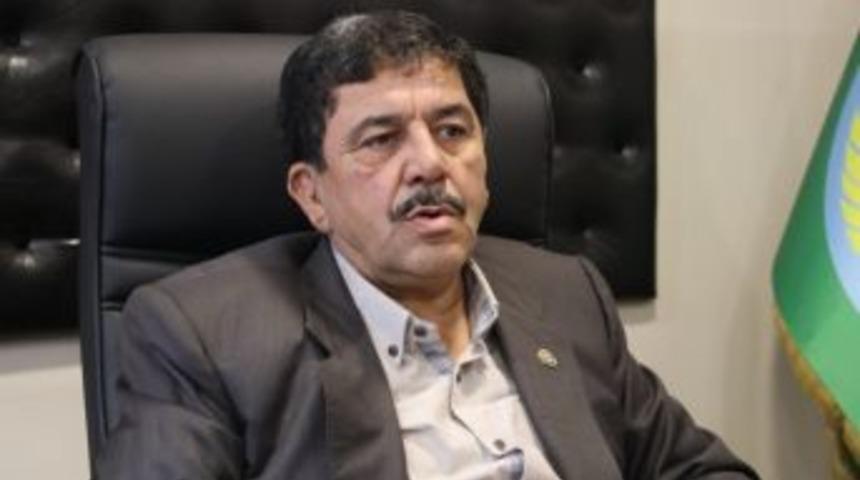 &Ccedil;ift&ccedil;ileri &Ccedil;ks Kayıtlarını Mutlaka Yaptırın Uyarısı