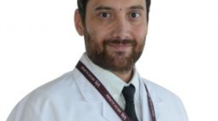 Mikro Yağ Enjeksiyonu İle G&uuml;zelleşmek M&uuml;mk&uuml;n