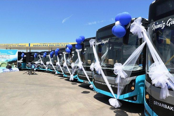 Ak Parti Genel Başkan Yardımcısı Eker: “fetö İle Pkk Aynı Yerden Enerji Alıyor” G5