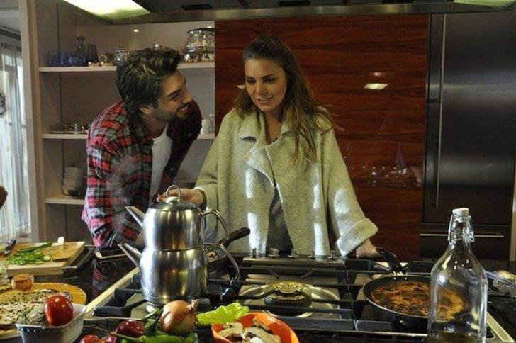 Kış Güneşi 8.Bölüm Fotoğrafları G2