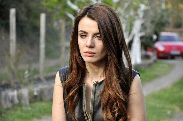 Kış Güneşi 8.Bölüm Fotoğrafları G5