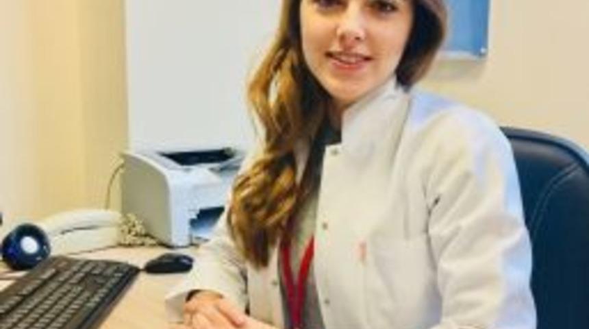 Emziren Annelere Beslenme &Ouml;nerileri