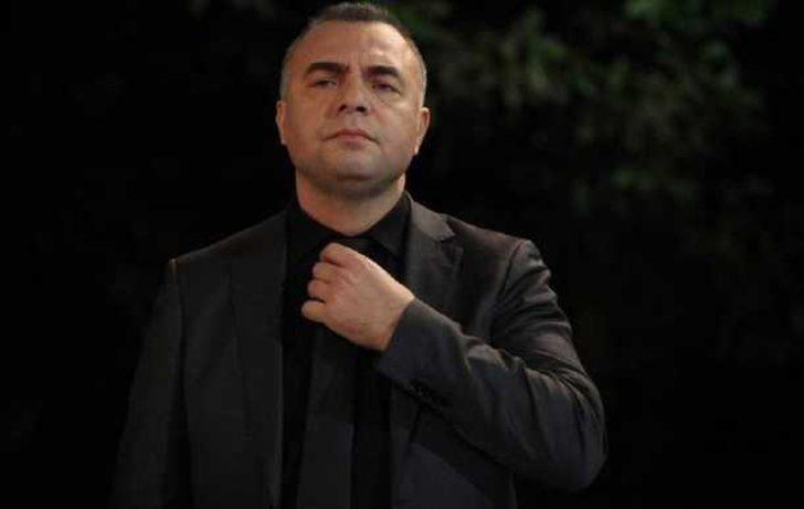 Eşkıya Dünyaya Hükümdar Olmaz 31. Bölüm Fotoğrafları G1